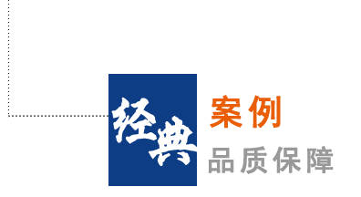 ��Ʒ����